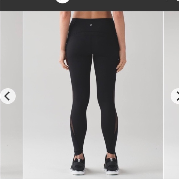 COPY - High rise - Picture 2 of 7